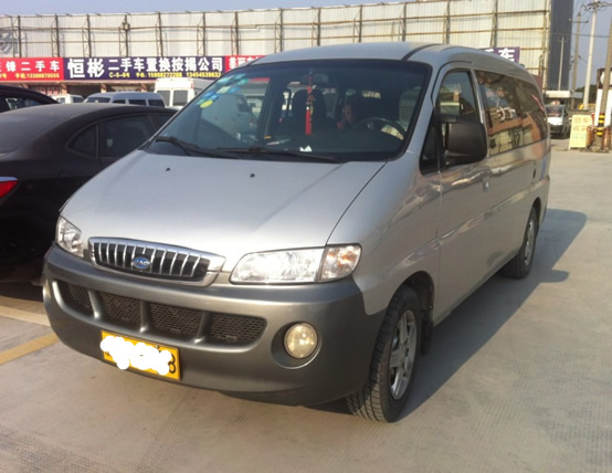 beijing-car-rental-with-driver